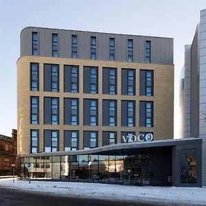 4* فندق Voco - Haymarket By Ihg